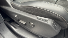 Peugeot 3008 1.2 PureTech GT Premium 5dr EAT8 Petrol Estate